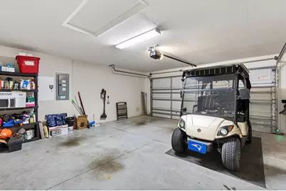 3812 Infinity Run, The Villages, FL 32163 - Photo 26