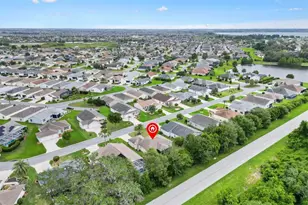 3812 Infinity Run, The Villages, FL 32163 - Photo 38