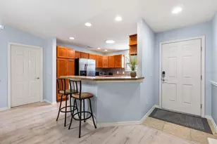 3812 Infinity Run, The Villages, FL 32163 - Photo 6