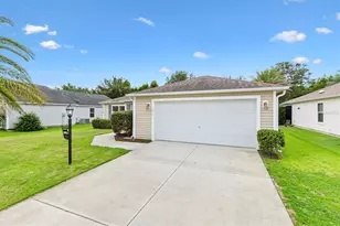 3812 Infinity Run, The Villages, FL 32163 - Photo 32