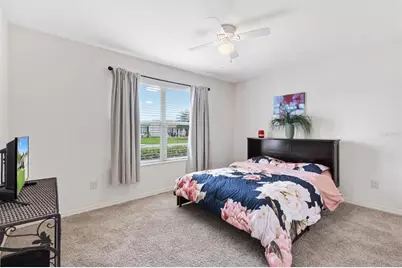 3812 Infinity Run, The Villages, FL 32163 - Photo 20
