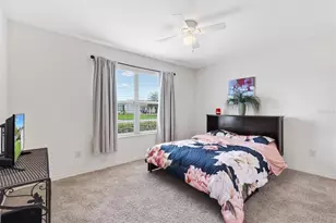 3812 Infinity Run, The Villages, FL 32163 - Photo 20