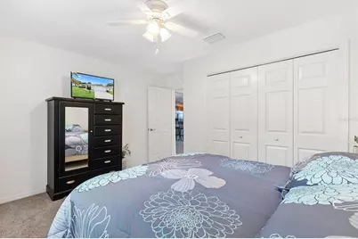 3812 Infinity Run, The Villages, FL 32163 - Photo 24