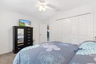 3812 Infinity Run, The Villages, FL 32163 - Photo 24