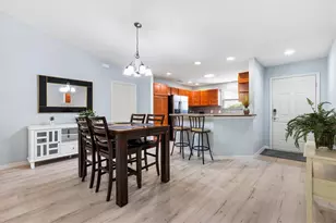 3812 Infinity Run, The Villages, FL 32163 - Photo 10