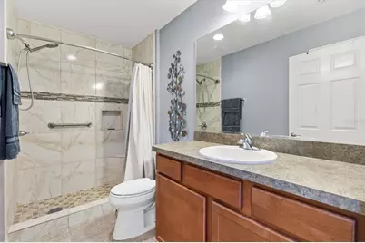 3812 Infinity Run, The Villages, FL 32163 - Photo 22