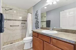 3812 Infinity Run, The Villages, FL 32163 - Photo 22