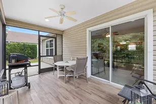 3812 Infinity Run, The Villages, FL 32163 - Photo 28