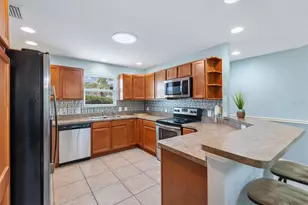 3812 Infinity Run, The Villages, FL 32163 - Photo 8