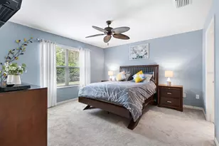3812 Infinity Run, The Villages, FL 32163 - Photo 16