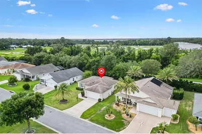 3812 Infinity Run, The Villages, FL 32163 - Photo 36