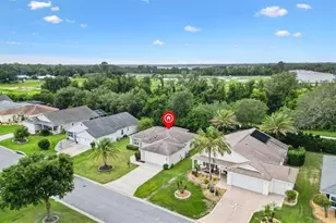 3812 Infinity Run, The Villages, FL 32163 - Photo 36