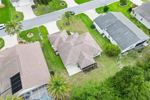 3812 Infinity Run, The Villages, FL 32163 - Photo 34