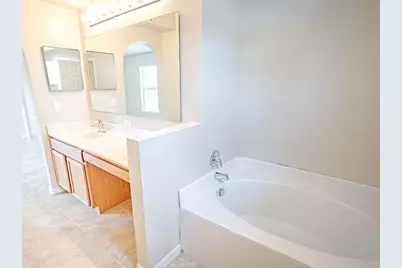 2139 Sandridge Circle, Eustis, FL 32726 - Photo 22