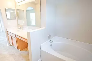 2139 Sandridge Cir, Eustis, FL 32726 - Photo 22