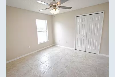 2139 Sandridge Circle, Eustis, FL 32726 - Photo 16