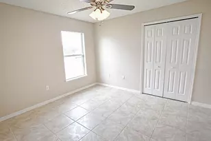 2139 Sandridge Cir, Eustis, FL 32726 - Photo 16
