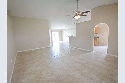 2139 Sandridge Circle, Eustis, FL 32726 - Photo 4