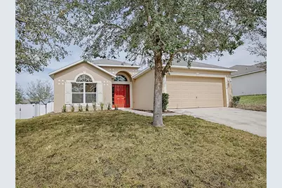 2139 Sandridge Circle, Eustis, FL 32726 - Photo 2