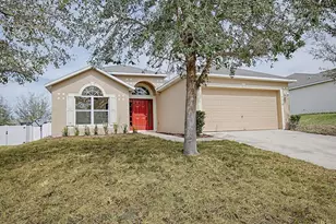 2139 Sandridge Cir, Eustis, FL 32726 - Photo 2