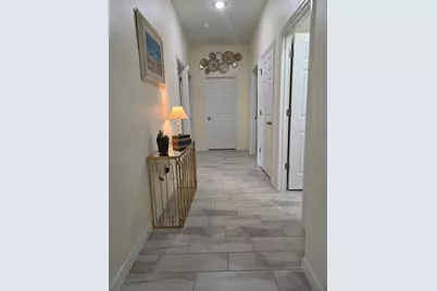 30658 East Bluebell Ave, Eustis, FL 32736 - Photo 24