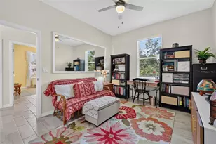 30658 E Bluebell Ave, Eustis, FL 32736 - Photo 32