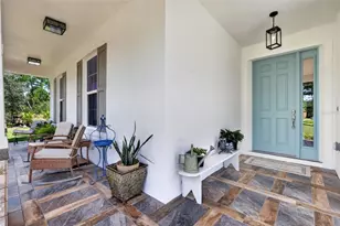 30658 E Bluebell Ave, Eustis, FL 32736 - Photo 4