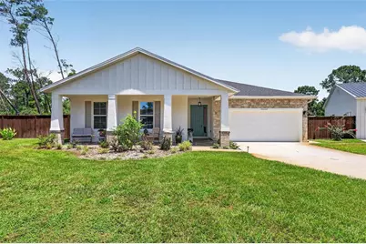 30658 East Bluebell Ave, Eustis, FL 32736 - Photo 2