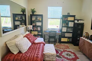 30658 E Bluebell Ave, Eustis, FL 32736 - Photo 28