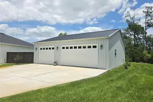30658 E Bluebell Ave, Eustis, FL 32736 - Photo 4
