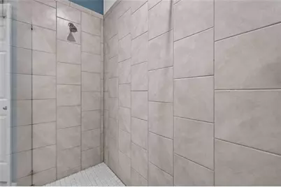30658 East Bluebell Ave, Eustis, FL 32736 - Photo 26