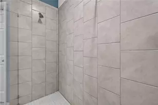 30658 E Bluebell Ave, Eustis, FL 32736 - Photo 26