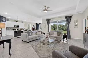 30658 E Bluebell Ave, Eustis, FL 32736 - Photo 12