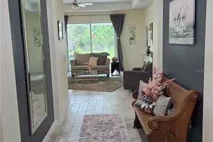 30658 E Bluebell Ave, Eustis, FL 32736 - Photo 8
