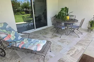 30658 E Bluebell Ave, Eustis, FL 32736 - Photo 42