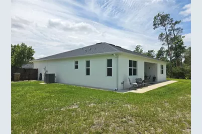 30658 East Bluebell Ave, Eustis, FL 32736 - Photo 36