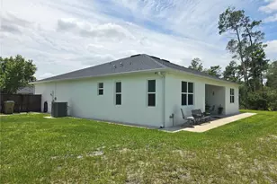 30658 E Bluebell Ave, Eustis, FL 32736 - Photo 36