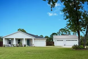 30658 E Bluebell Ave, Eustis, FL 32736 - Photo 1
