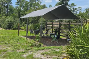 30658 E Bluebell Ave, Eustis, FL 32736 - Photo 38