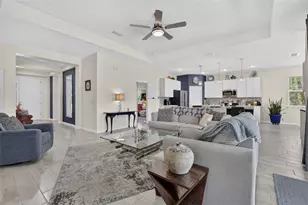 30658 E Bluebell Ave, Eustis, FL 32736 - Photo 10