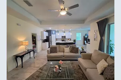 30658 East Bluebell Ave, Eustis, FL 32736 - Photo 14