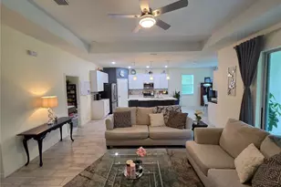 30658 E Bluebell Ave, Eustis, FL 32736 - Photo 14