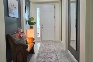 30658 E Bluebell Ave, Eustis, FL 32736 - Photo 8