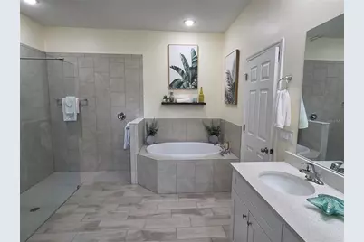 30658 East Bluebell Ave, Eustis, FL 32736 - Photo 18