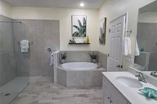 30658 E Bluebell Ave, Eustis, FL 32736 - Photo 18