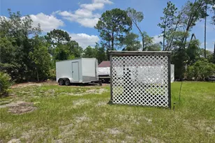 30658 E Bluebell Ave, Eustis, FL 32736 - Photo 40