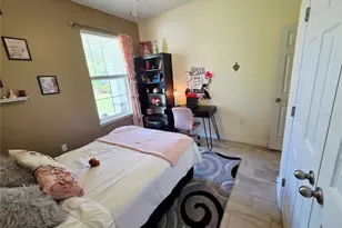 30658 E Bluebell Ave, Eustis, FL 32736 - Photo 24