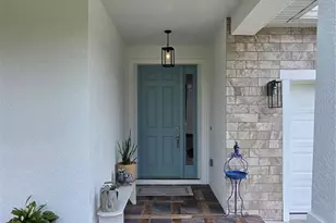 30658 E Bluebell Ave, Eustis, FL 32736 - Photo 6