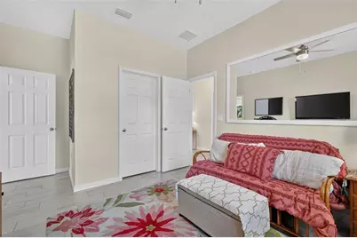 30658 East Bluebell Ave, Eustis, FL 32736 - Photo 30