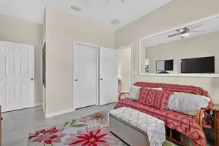 30658 E Bluebell Ave, Eustis, FL 32736 - Photo 30
